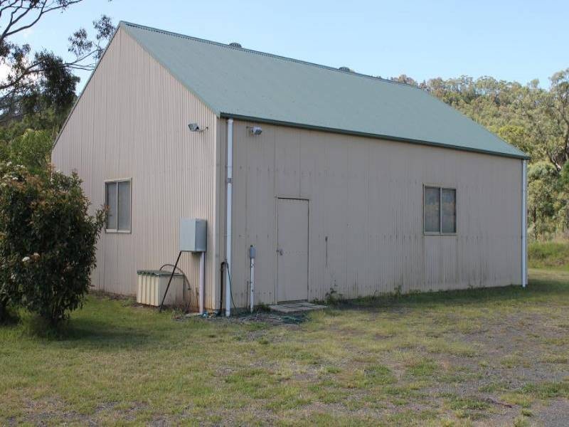 208 Talga Road, Rothbury NSW 2320