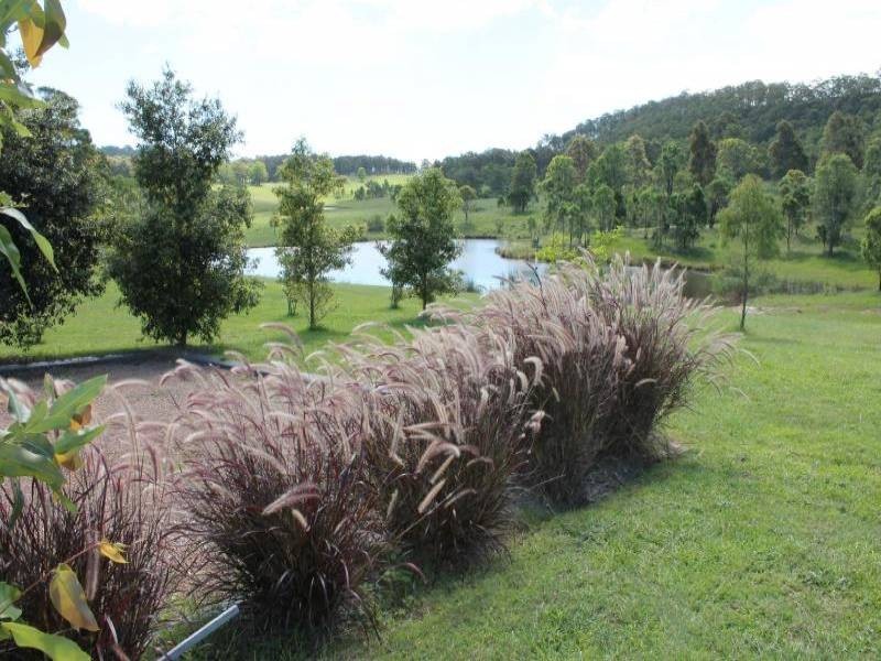 208 Talga Road, Rothbury NSW 2320