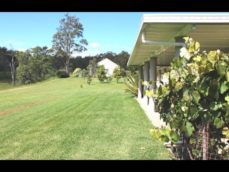208 Talga Road, Rothbury NSW 2320