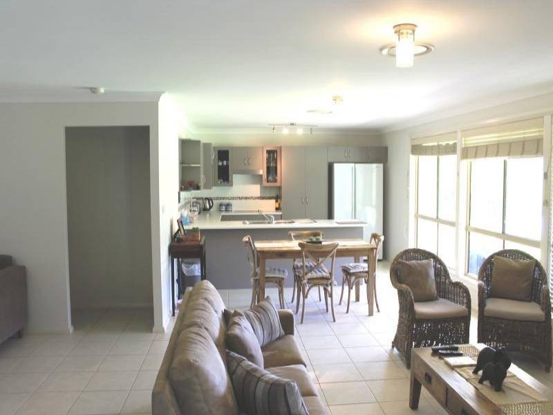 208 Talga Road, Rothbury NSW 2320