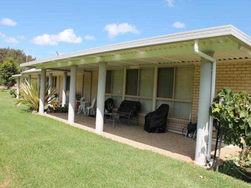 208 Talga Road, Rothbury NSW 2320