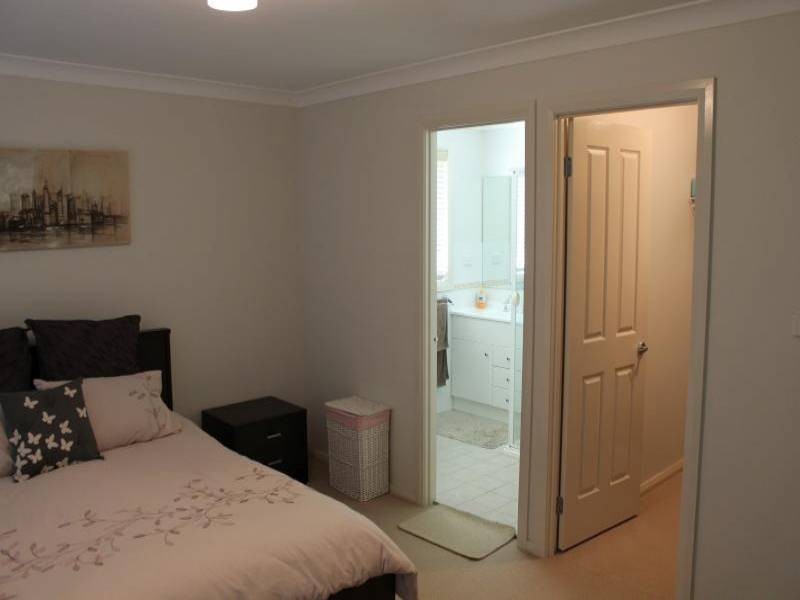 208 Talga Road, Rothbury NSW 2320