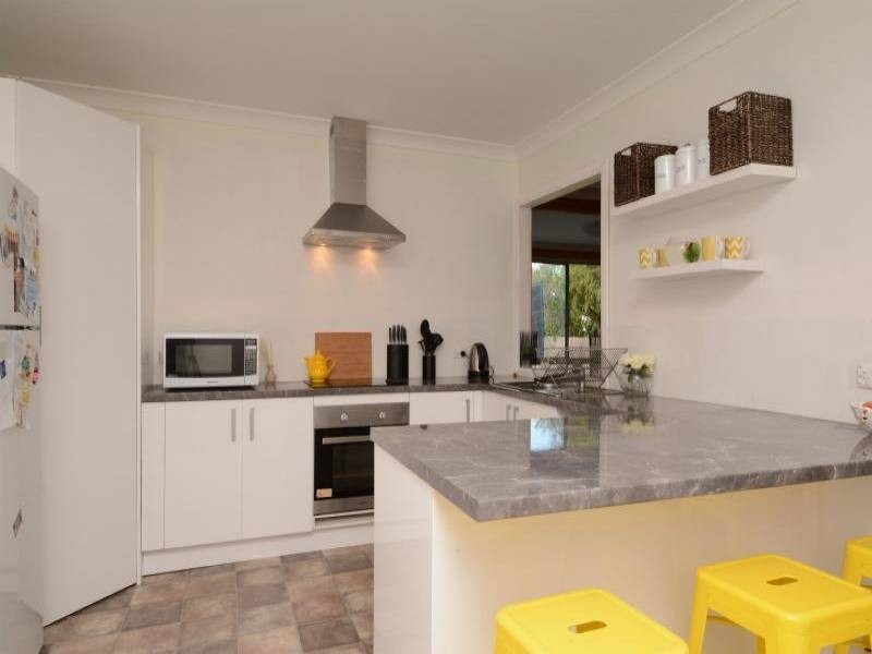 1 Moore Street, Cessnock NSW 2325