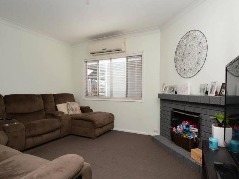 1 Moore Street, Cessnock NSW 2325