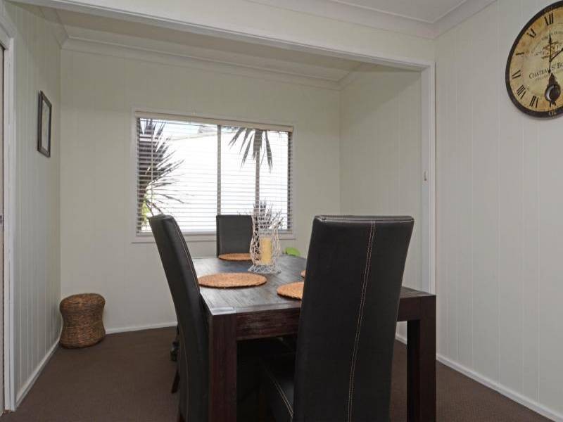 1 Moore Street, Cessnock NSW 2325