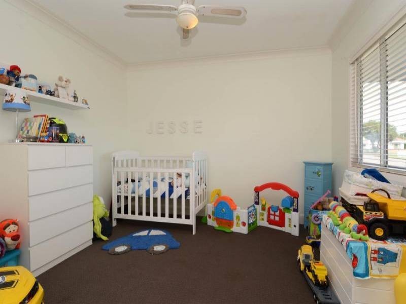 1 Moore Street, Cessnock NSW 2325