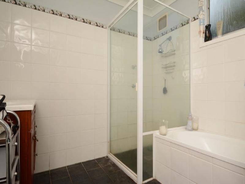 1 Moore Street, Cessnock NSW 2325