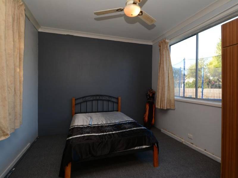 1 Moore Street, Cessnock NSW 2325