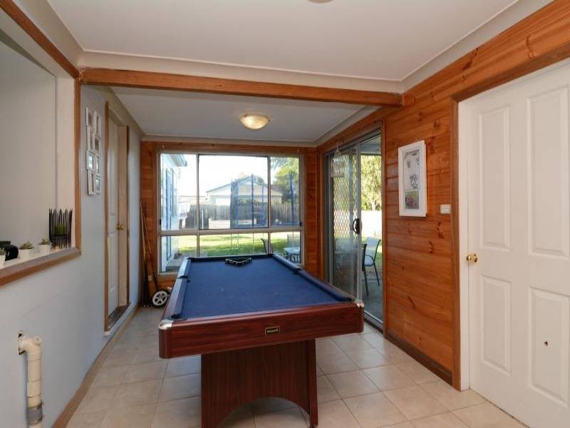 1 Moore Street, Cessnock NSW 2325