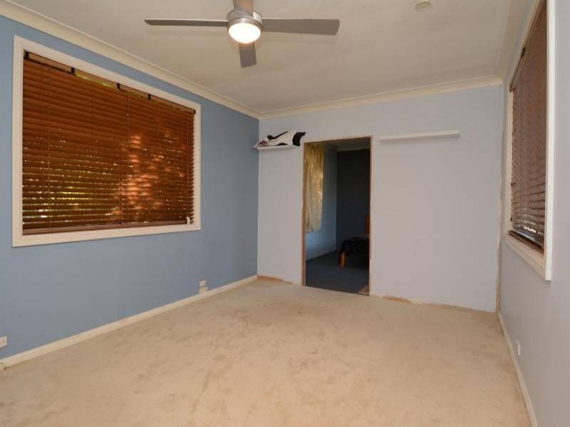 1 Moore Street, Cessnock NSW 2325