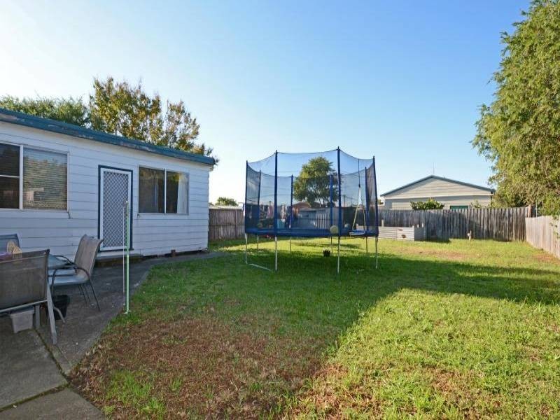 1 Moore Street, Cessnock NSW 2325