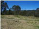 129 Wollombi Road, Millfield NSW 2325