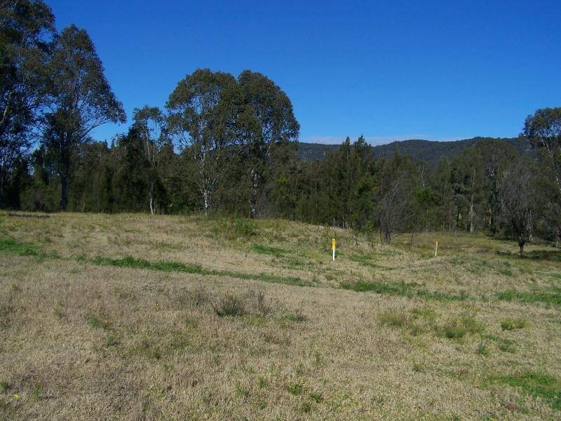 129 Wollombi Road, Millfield NSW 2325