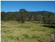 129 Wollombi Road, Millfield NSW 2325