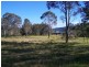 129 Wollombi Road, Millfield NSW 2325