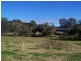 129 Wollombi Road, Millfield NSW 2325