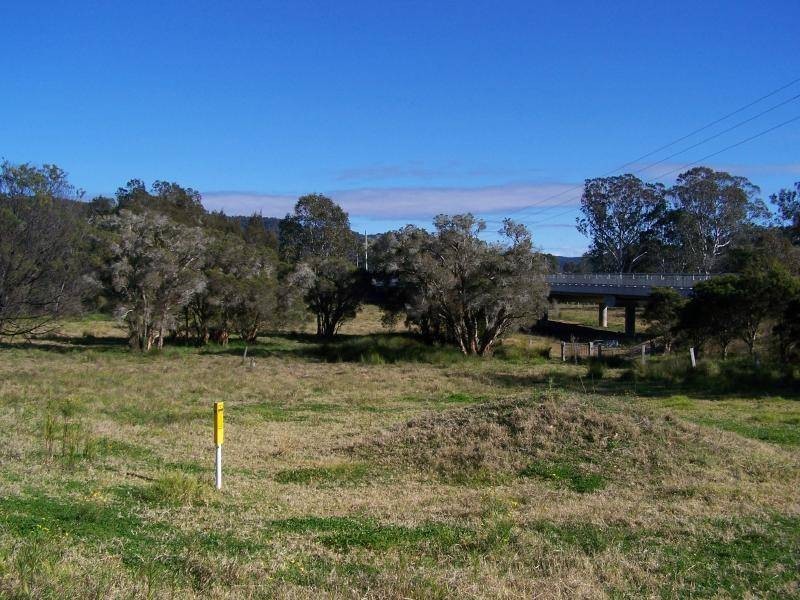 129 Wollombi Road, Millfield NSW 2325