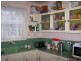 84 Aberdare Road, Aberdare NSW 2325