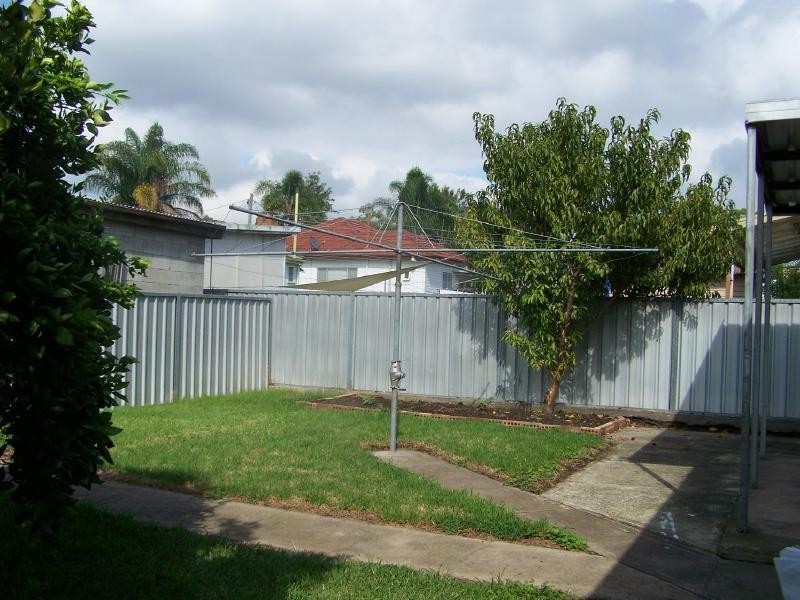 5A Gordon Avenue, Cessnock NSW 2325