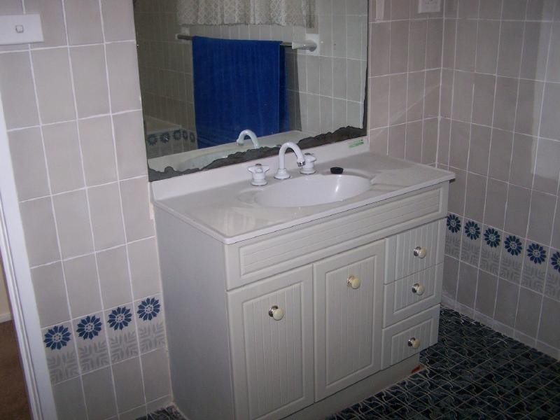 5A Gordon Avenue, Cessnock NSW 2325