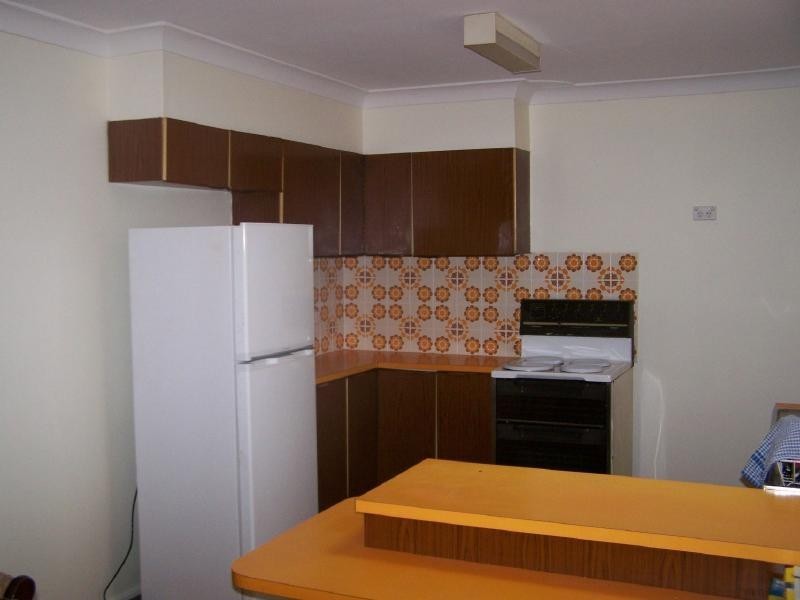 5A Gordon Avenue, Cessnock NSW 2325