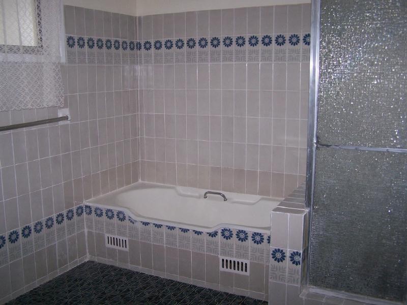 5A Gordon Avenue, Cessnock NSW 2325