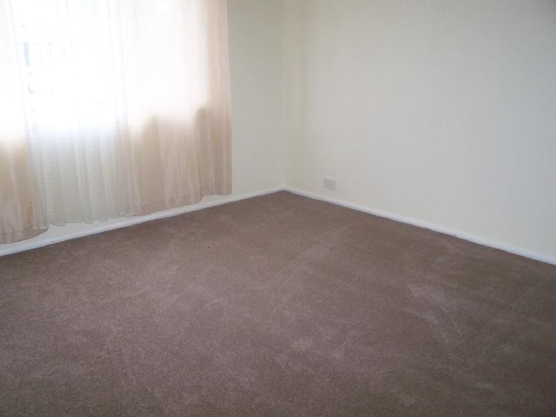 5A Gordon Avenue, Cessnock NSW 2325