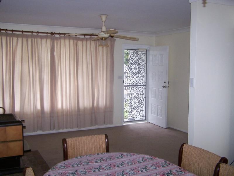 5A Gordon Avenue, Cessnock NSW 2325