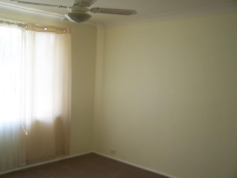 5A Gordon Avenue, Cessnock NSW 2325