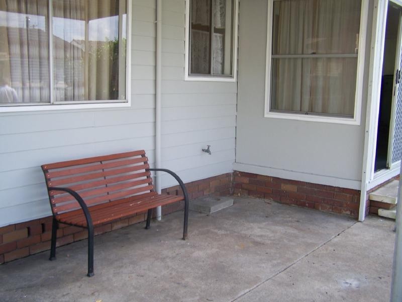 5A Gordon Avenue, Cessnock NSW 2325