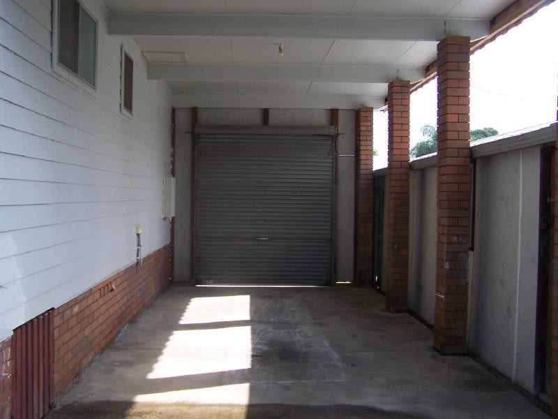 5A Gordon Avenue, Cessnock NSW 2325