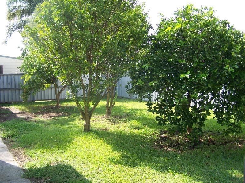 5A Gordon Avenue, Cessnock NSW 2325