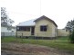 79 Tennant Street, Bellbird NSW 2325