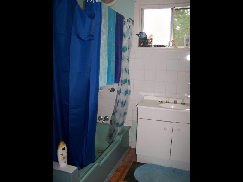 79 Tennant Street, Bellbird NSW 2325