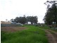 79 Tennant Street, Bellbird NSW 2325