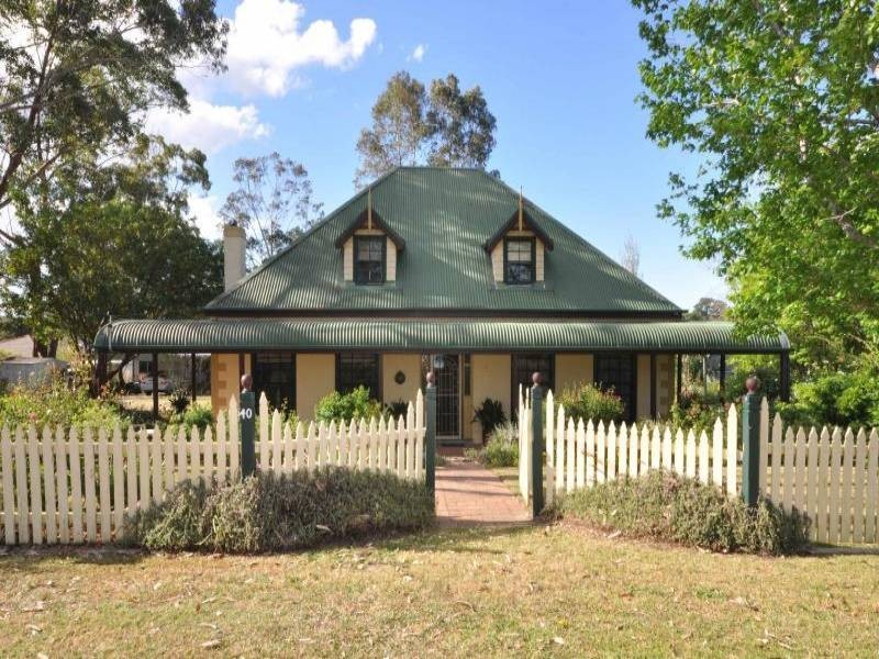 36 – 40 Vulture Street, Ellalong NSW 2325