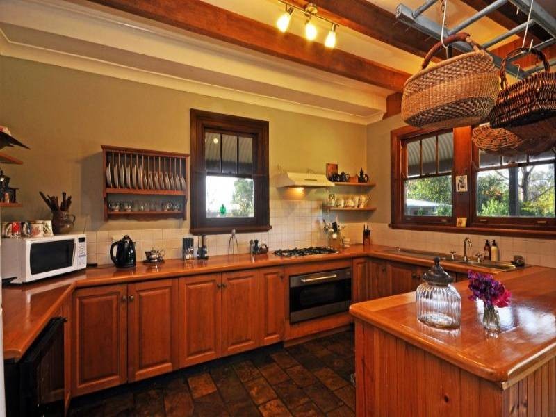 36 – 40 Vulture Street, Ellalong NSW 2325