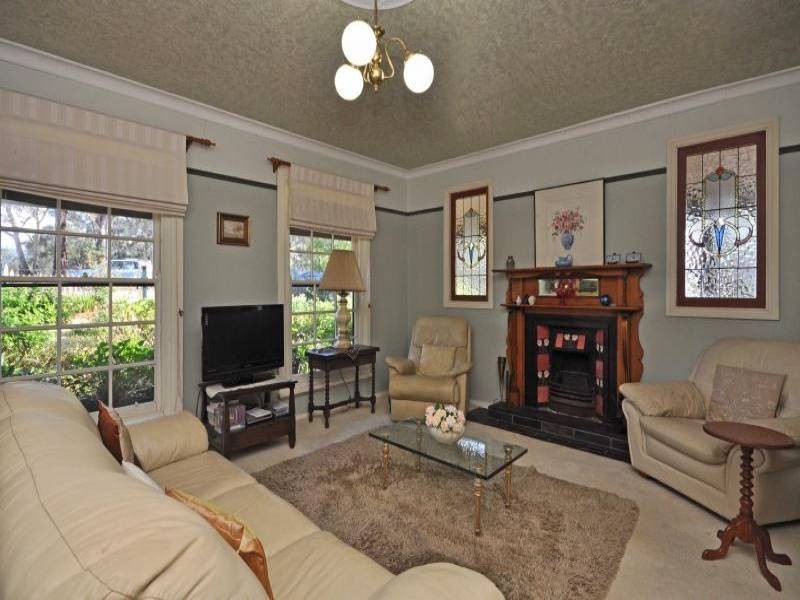 36 – 40 Vulture Street, Ellalong NSW 2325