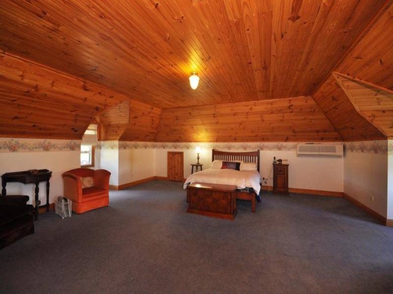 36 – 40 Vulture Street, Ellalong NSW 2325