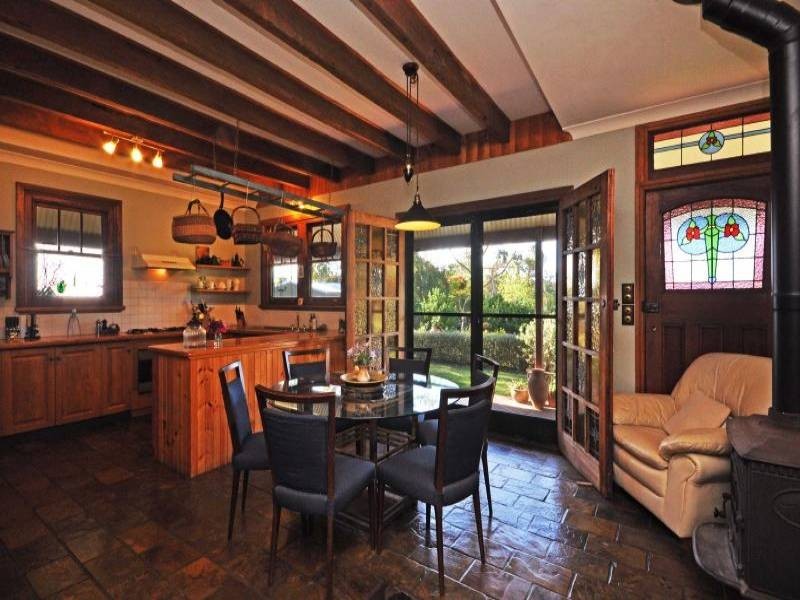 36 – 40 Vulture Street, Ellalong NSW 2325