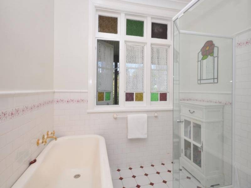 36 – 40 Vulture Street, Ellalong NSW 2325