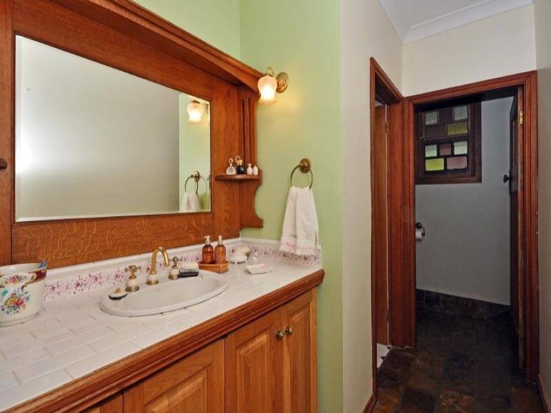 36 – 40 Vulture Street, Ellalong NSW 2325