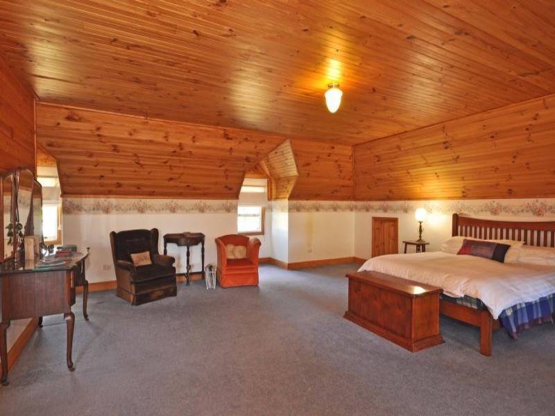 36 – 40 Vulture Street, Ellalong NSW 2325