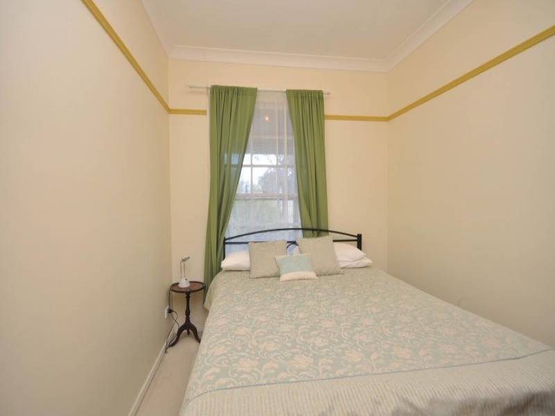 36 – 40 Vulture Street, Ellalong NSW 2325