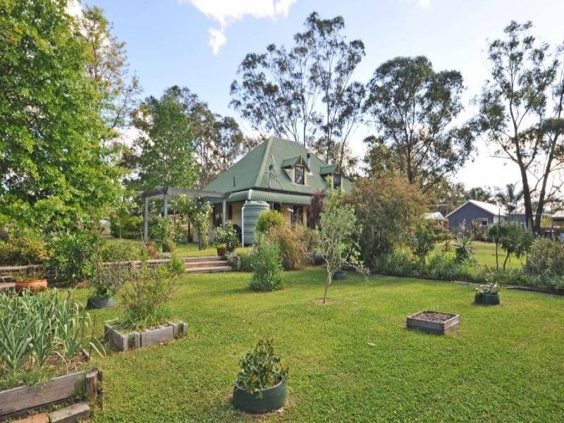 36 – 40 Vulture Street, Ellalong NSW 2325