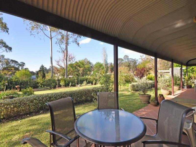 36 – 40 Vulture Street, Ellalong NSW 2325