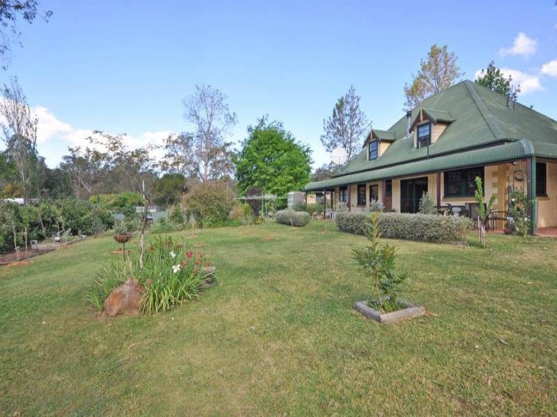 36 – 40 Vulture Street, Ellalong NSW 2325