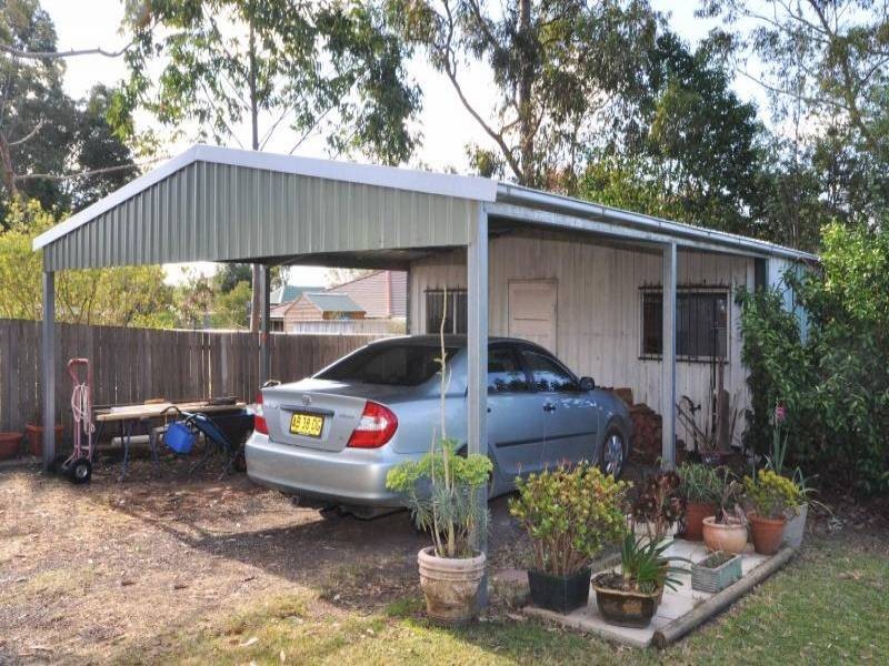 36 – 40 Vulture Street, Ellalong NSW 2325