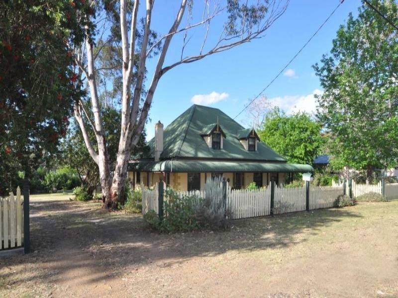 36 – 40 Vulture Street, Ellalong NSW 2325