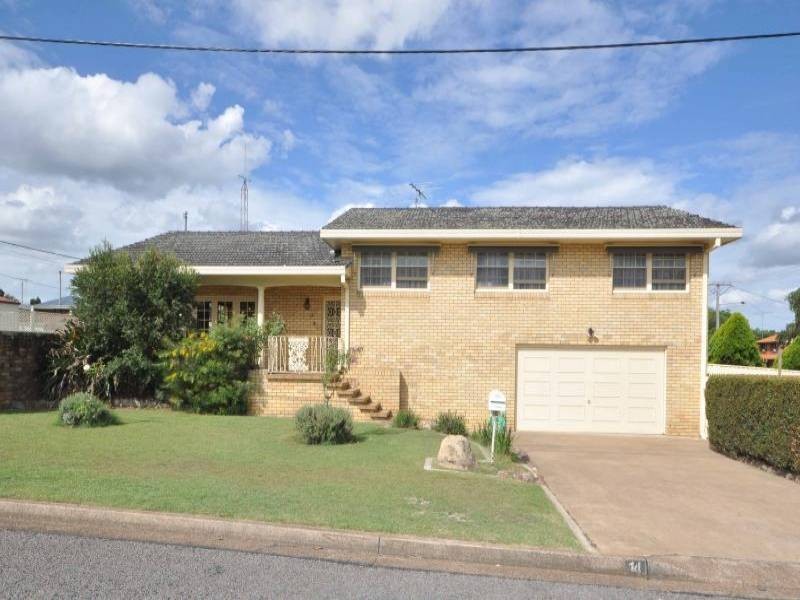 14 Lindsay Street, Cessnock NSW 2325